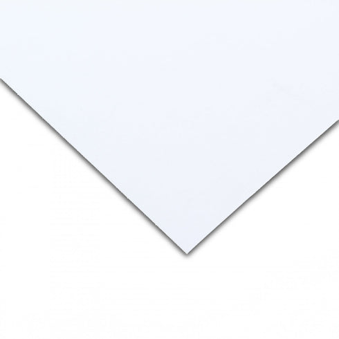 BRISTOL 2PLY VELLUM 22.5X28.5