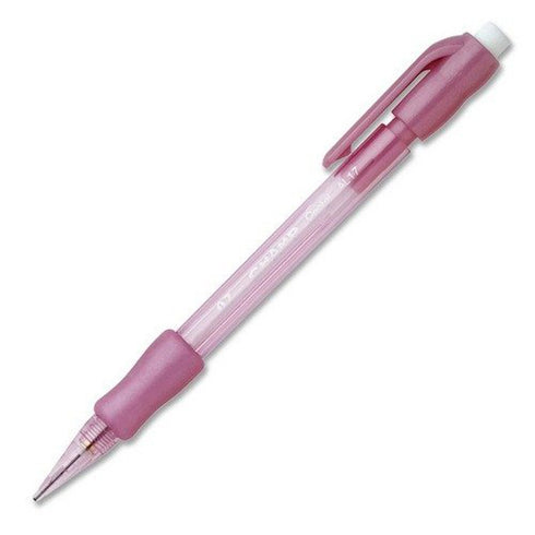 CHAMP PENCIL .7 PINK