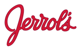 Jerrol's