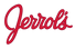 Jerrol's