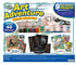 ART ADVENTURE SET 102