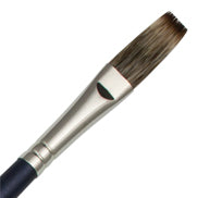 Royal Sabletek Flat 12