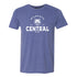 CENTRAL MOM TEE