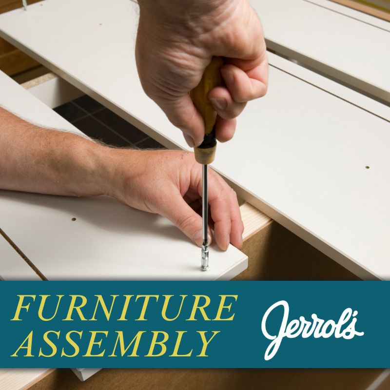 ASSEMBLY FEE $25 PER 1/2 HOUR 45 001-272_0a83c561-e880-467b-ada8-6ec6f25a2726