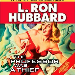 Professor Was A Thief Cd 002-170307_bde438a8-cad3-479c-9c5d-48394c13751c
