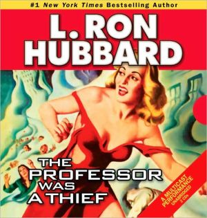 Professor Was A Thief Cd 002-170307_bde438a8-cad3-479c-9c5d-48394c13751c