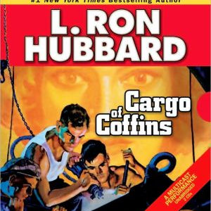 Cargo Of Coffins Cd 002-170309_6a364510-6b6b-4d00-a968-6be1889a78be