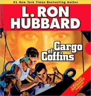 Cargo Of Coffins Cd 002-170309_6a364510-6b6b-4d00-a968-6be1889a78be