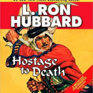 Hostage To Death 002-170312_d51bdf48-d909-4e50-b607-160acf27dbe3