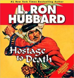 Hostage To Death 002-170312_d51bdf48-d909-4e50-b607-160acf27dbe3