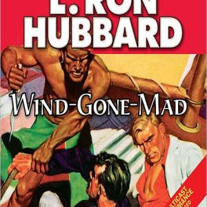 Wind Gone Mad Cd 002-170314_6d624fb9-a73d-45b7-83a2-ded765ce0536
