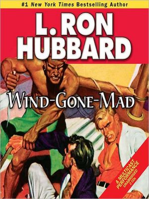 Wind Gone Mad Cd 002-170314_6d624fb9-a73d-45b7-83a2-ded765ce0536