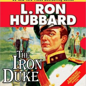 Iron Duke Cd 002-170317_2e1f670a-1899-47da-94ef-c4dfa920c60c