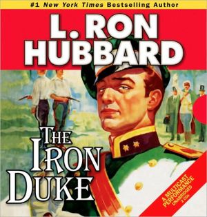 Iron Duke Cd 002-170317_2e1f670a-1899-47da-94ef-c4dfa920c60c