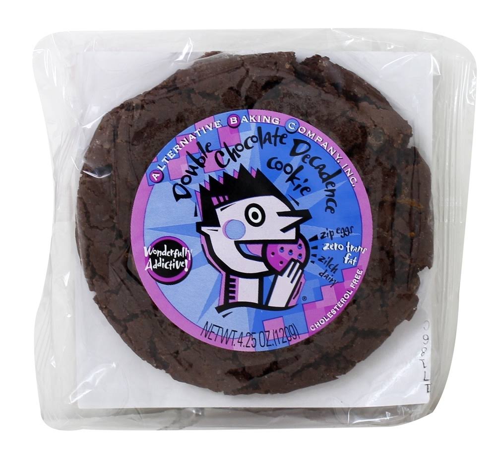 Abc Cookie Double Chocolate Cookie 002-170361_b38f2417-3310-41f9-b588-e642a89a3fab