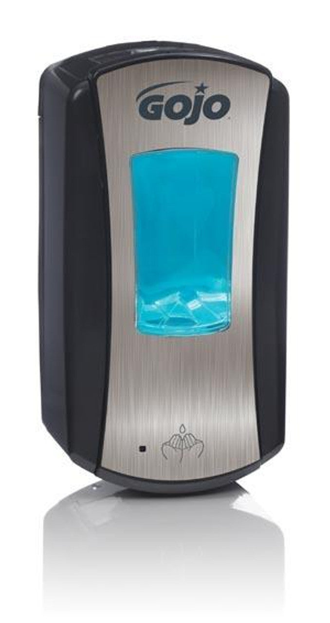 Ltx-12 Soap Dispenser Electr 003-487
