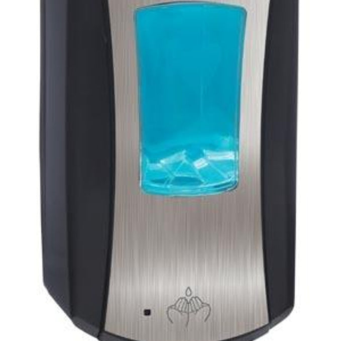 Ltx-12 Soap Dispenser Electr 003-487