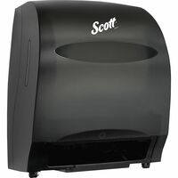 Paper Towel Electronic Dispens 021-200