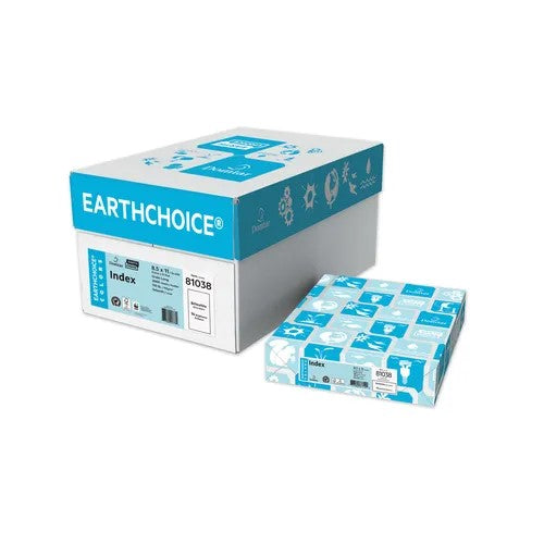 81038 White 110# Exact Index 039-197