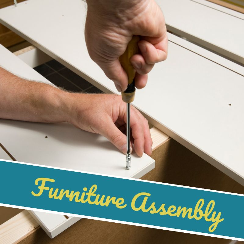ASSEMBLY FEE - $50/ HOUR 041-828_f0de3212-0121-4cb8-b786-1c8b5c787242