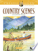 Country Scenes Coloring Book 0486494551_e7c828c1-2345-44f1-ae4f-8c40d93cb741
