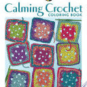 Calming Crochet Coloring Book 0486824004_b7f819ed-9541-47e0-82c3-277887e4e451
