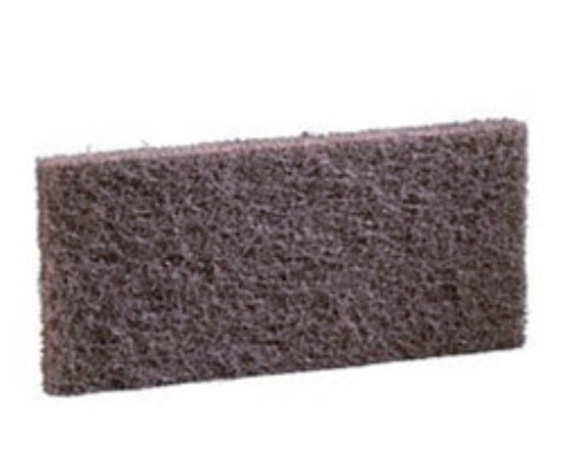 DOODLEBUG BROWN SCRUB (BOX) 057-610