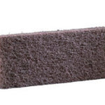 DOODLEBUG BROWN SCRUB (BOX) 057-610_c1030ee0-c920-4434-bbb8-bfd41aaf5ae4