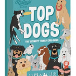 Top Dogs by Ridley's Games 20 0810073341333_54fa39da-a117-48cb-9c98-f6e9880cf0c2