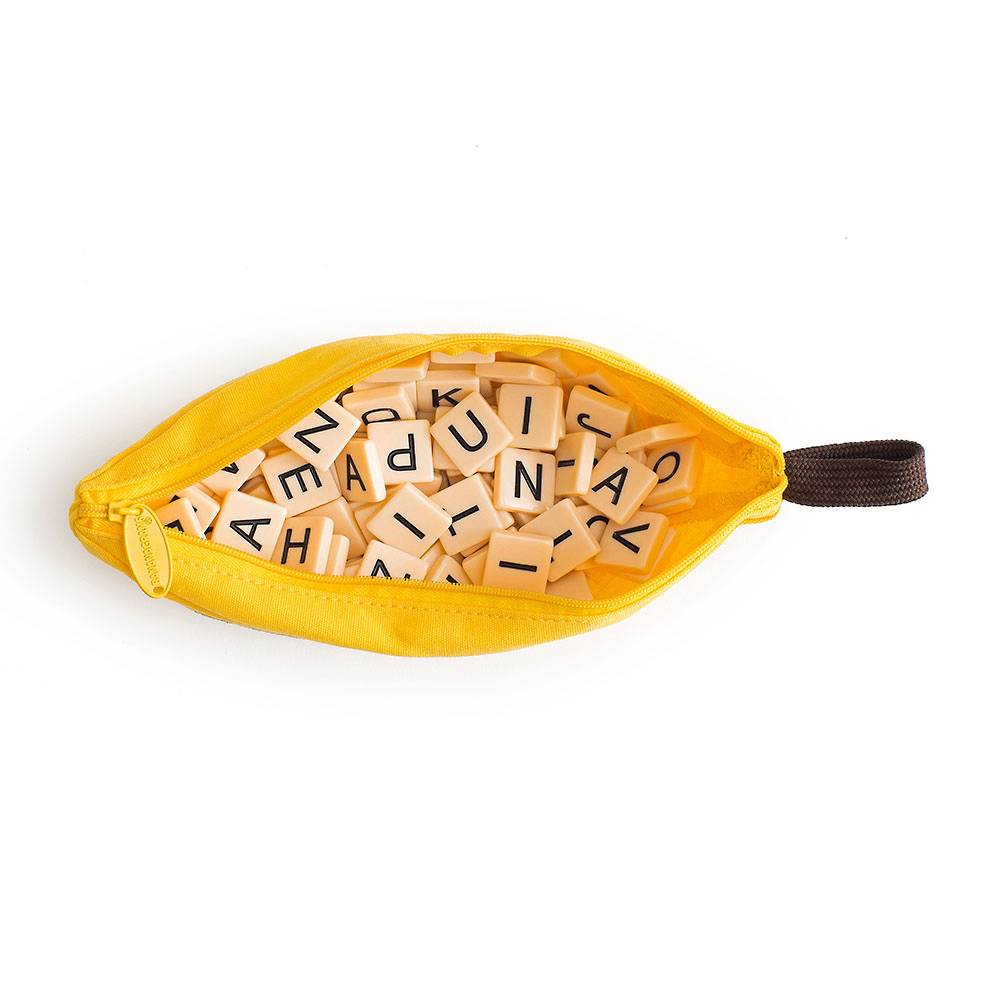 Bananagrams Game 0856739001159_2