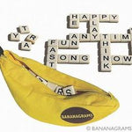 Bananagrams Game 0856739001159_b63877af-1352-4504-baf4-10be2b888cdc