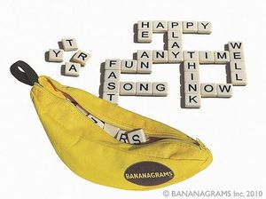 Bananagrams Game 0856739001159_b63877af-1352-4504-baf4-10be2b888cdc