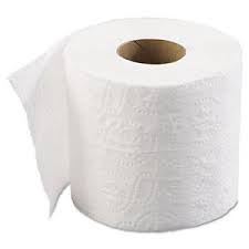 2 PLY TOILET PAPER, 12 ROLLS PER BAG 091-454_597897cd-575d-4ca5-95fb-dd8ae21faa97