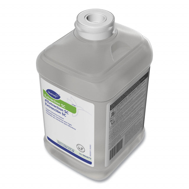 Supplyways All Temp Warewash D 095-257