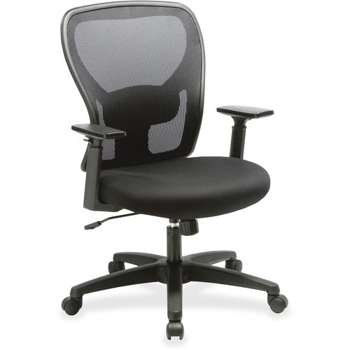 Chair Mesh Back Chair - Kittitas County Orders Only 110-353_78aebcbc-2789-4ba5-bda9-79027b17dbe7