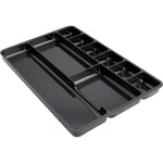 9 Comp Desk Tray Organizer 112-566