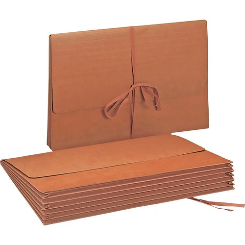 Wallet,15X10,5.25 Exp 116-404_5768b443-5b8f-452a-bfcb-80cd4a0e163f