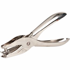 1/4" Hole Punch 120-500