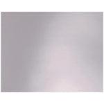22x28 4 PLY SLVR POSTER BOARD 40 120-575