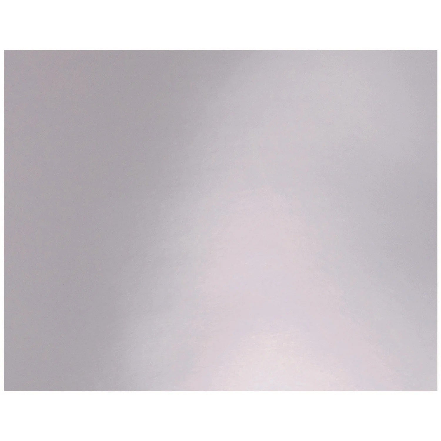22x28 4 PLY SLVR POSTER BOARD 40 120-575