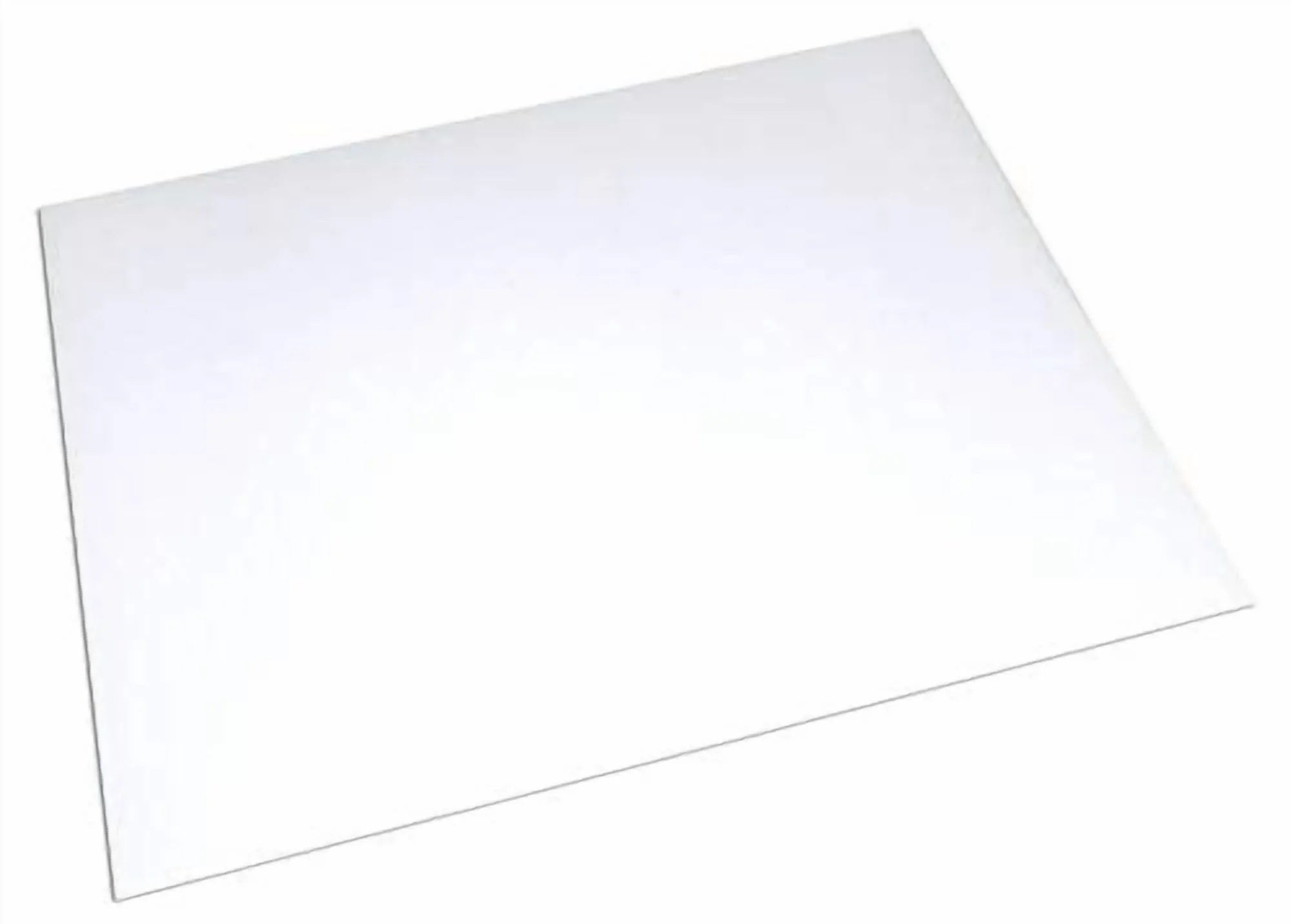 22x28 4 PLY SLVR POSTER BOARD 40 120-575_11ba76af-11e5-4543-b982-3ac92ba018fe