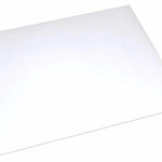 22x28 4 PLY SLVR POSTER BOARD 40 120-575_11ba76af-11e5-4543-b982-3ac92ba018fe