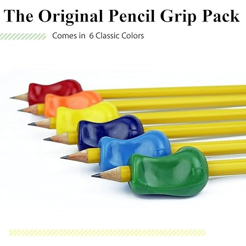 X99 Pencil Grip 40 121-638_d183557f-3616-4c15-b1cf-ca68719ba682