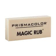 MAGIC RUB ERASER EACH x99 128-908_1abf995a-8eb8-4ba2-9a83-7df49da3bf7a