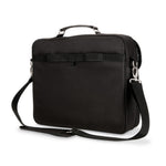 Kensington Simply Portable Sp30 15.6 Clamshell Laptop Case 130-501_1