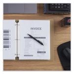 Sheet Protectors 50/Pk 40 141-400_3