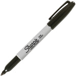 BLACK FINE SHARPIE MARKER 144-792_8680163c-0736-4247-953d-7abea41821b0