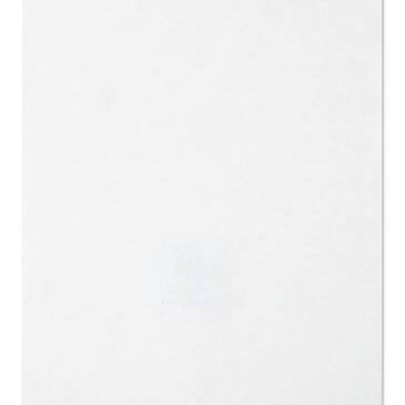 Felt White 9X12 Sheet Arts & Crafts 150187_d7264efa-5c50-4945-bb4f-5affc17def29