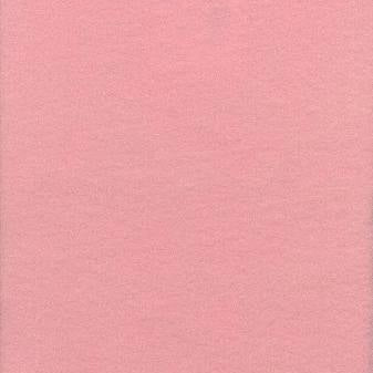 Felt Baby Pink 9X12 Sheet Arts & Crafts 150189_05f4f1ce-f922-421c-9bec-2afb303b1ffc