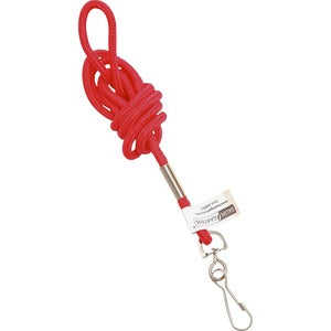 LANYARD RED 150273_d37fb8c5-a60b-481a-a1d6-d62fb588fc20